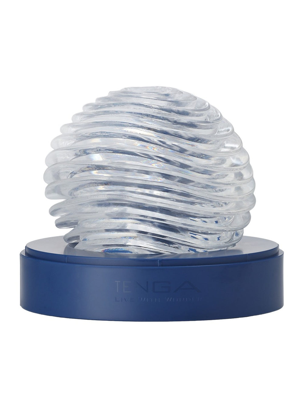 Tenga GEO AQUA
