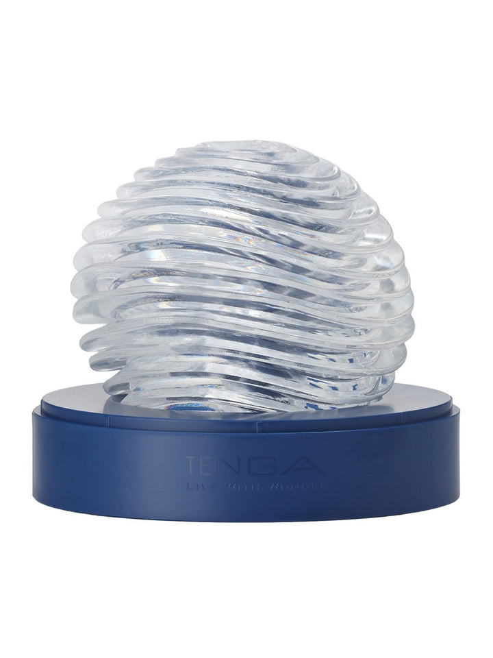 Tenga GEO AQUA