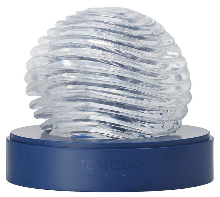Tenga GEO AQUA productfoto 2
