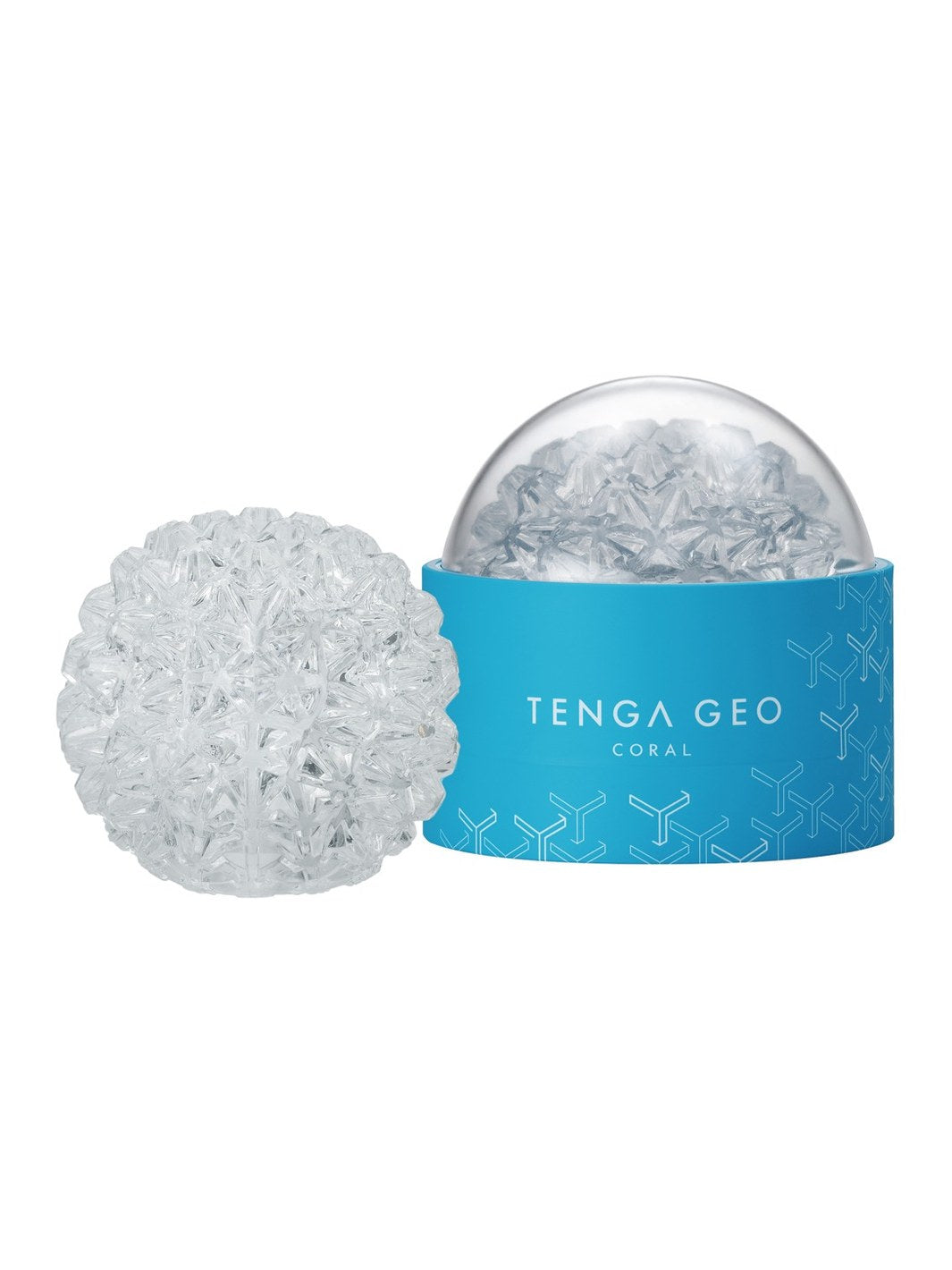Tenga GEO CORAL