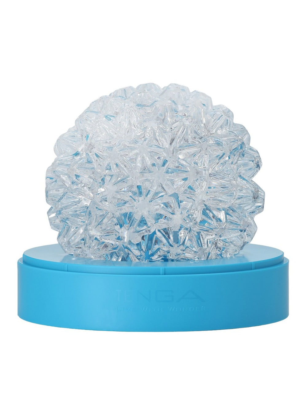 Tenga GEO CORAL