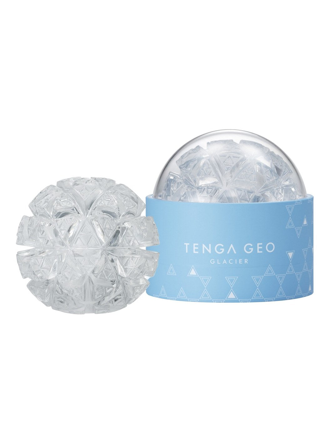 Tenga GEO GLACIER