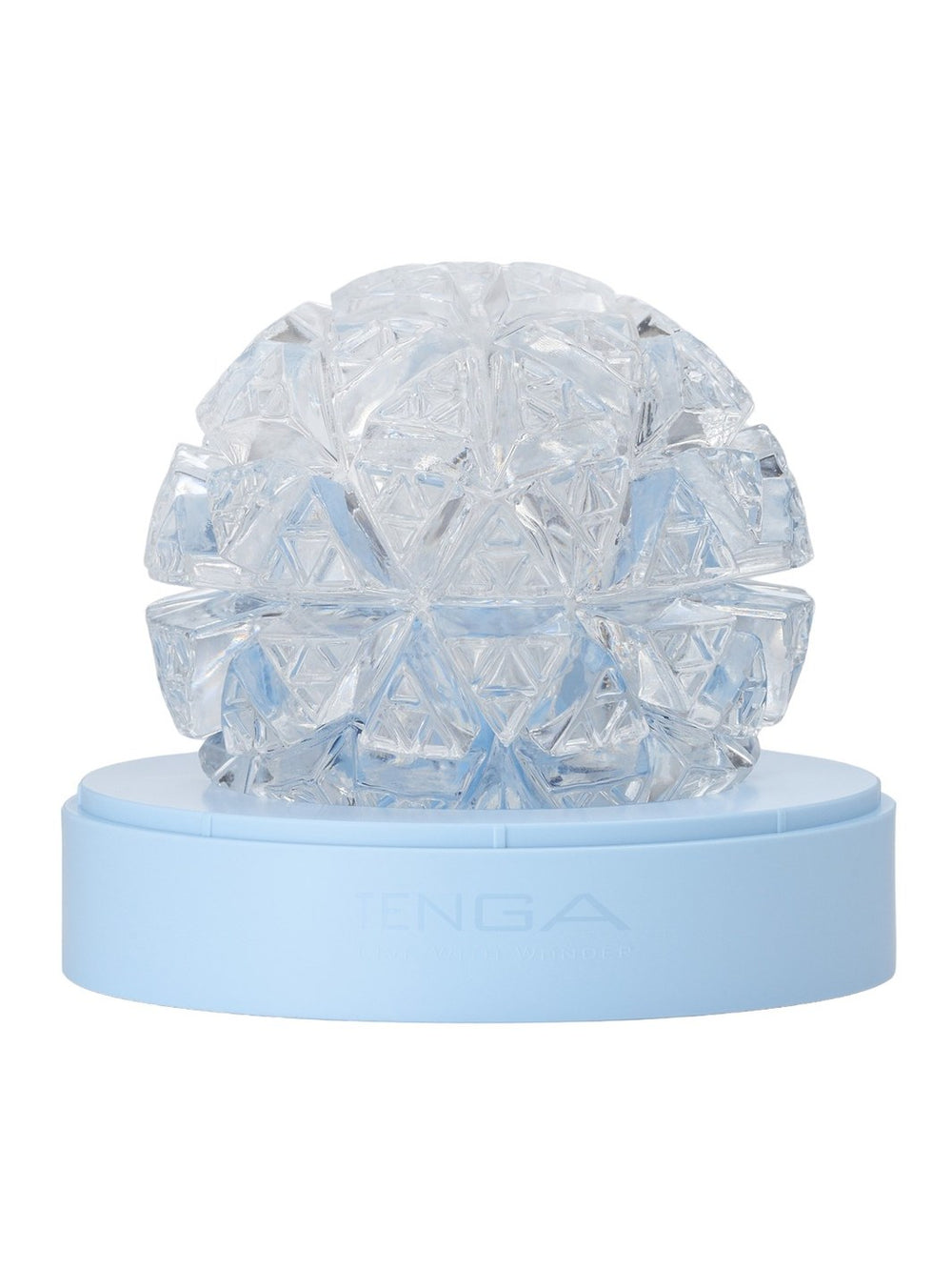 Tenga GEO GLACIER