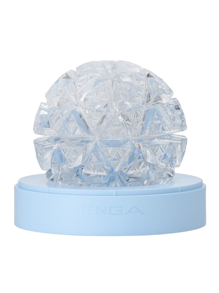 Tenga GEO GLACIER