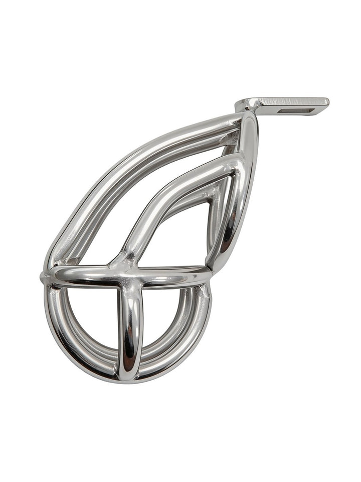 fetish collection Cock Cage