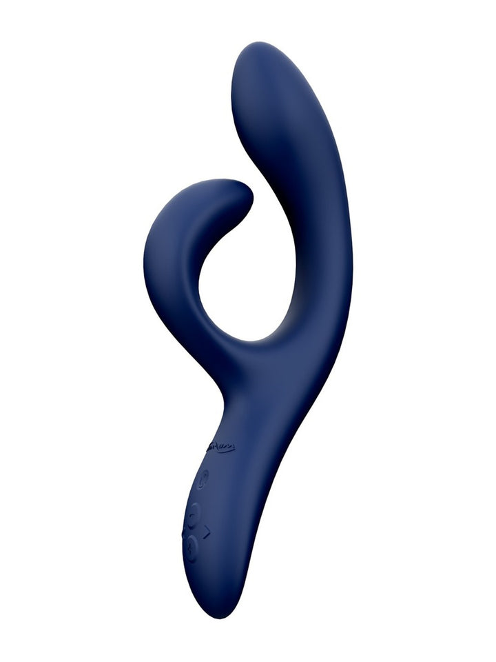 We-Vibe Nova 2