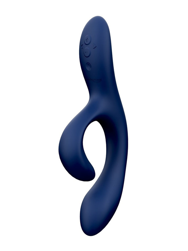 We-Vibe Nova 2