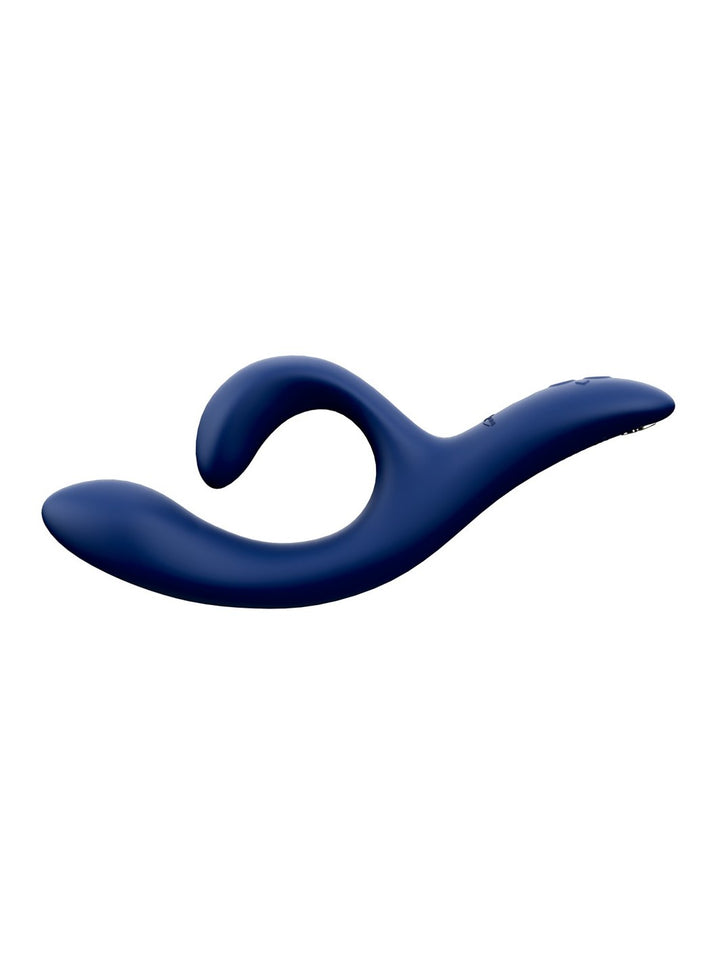 We-Vibe Nova 2