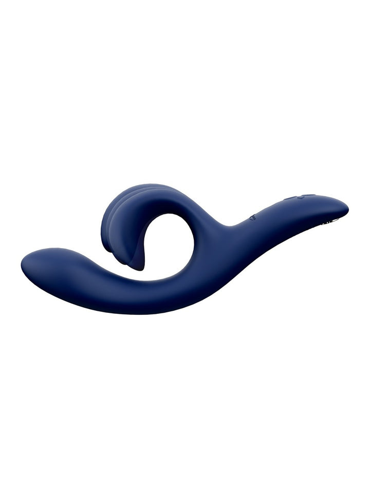We-Vibe Nova 2