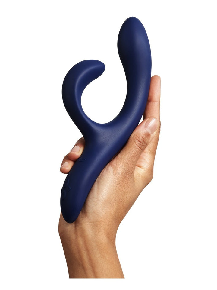 We-Vibe Nova 2