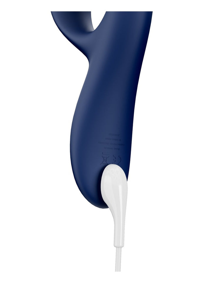 We-Vibe Nova 2