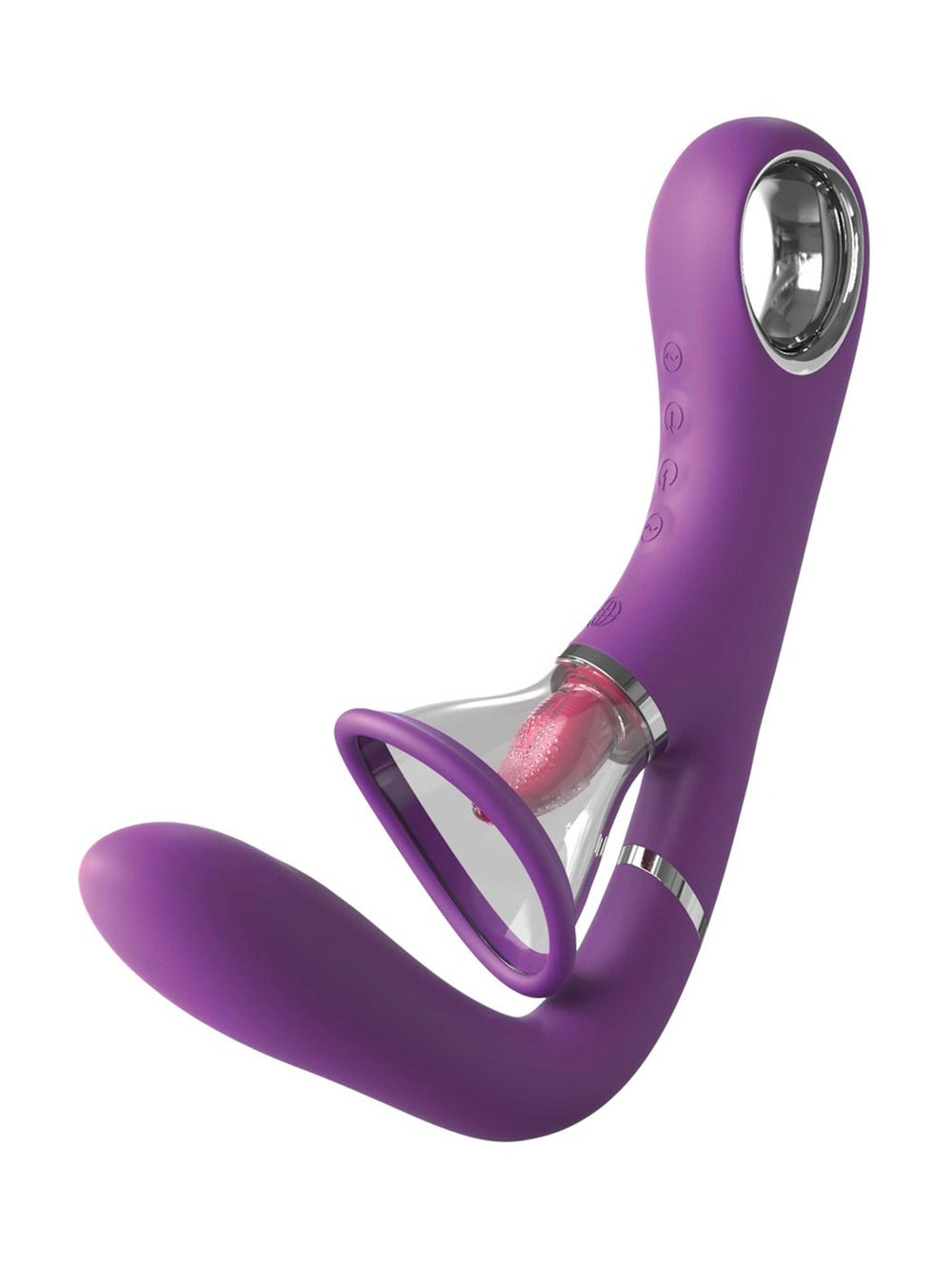 FFH Her Ultimate Pleasure Pro