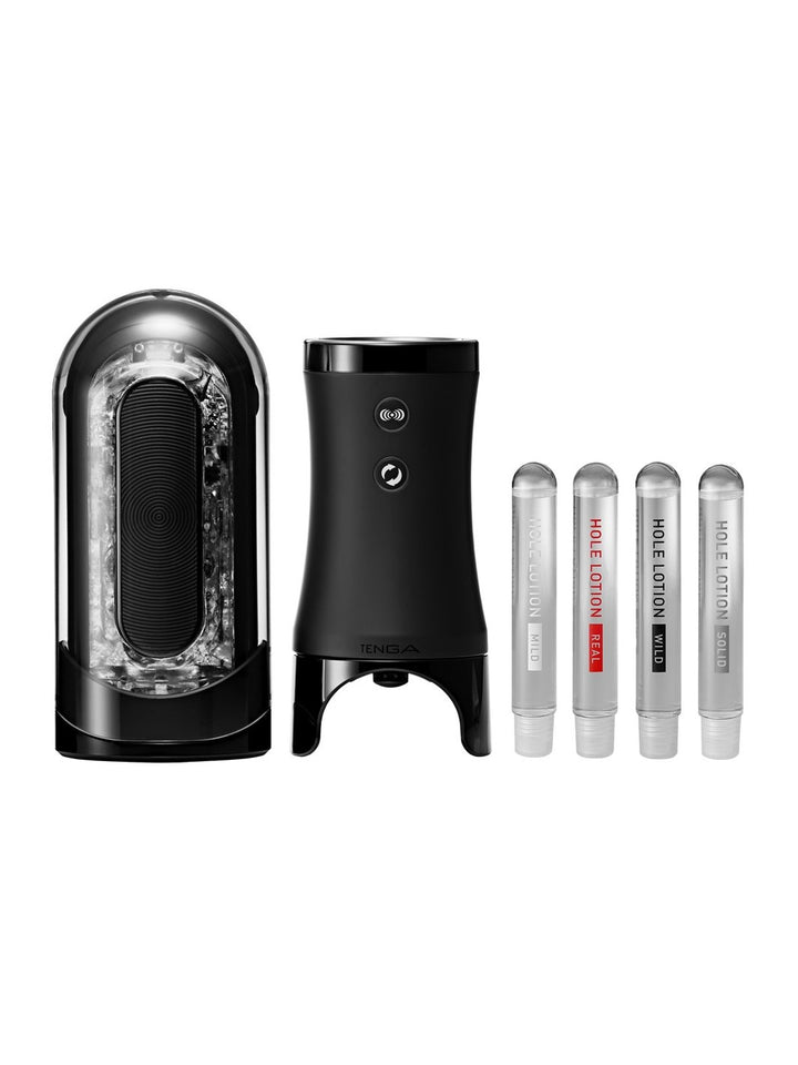 Tenga Flip 0 EVR Electronic Vi