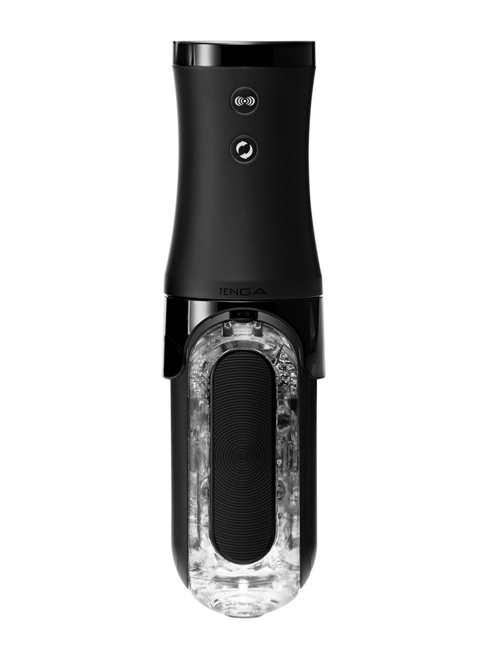 Tenga Flip 0 EVR Electronic Vi