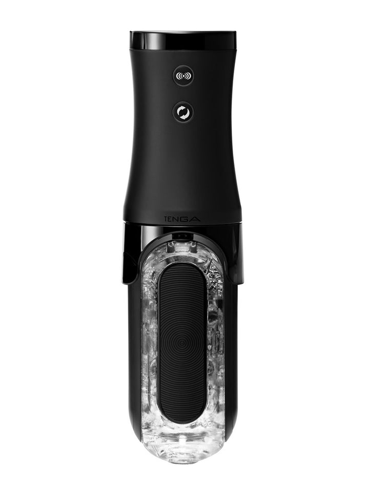Tenga Flip 0 EVR Electronic Vi
