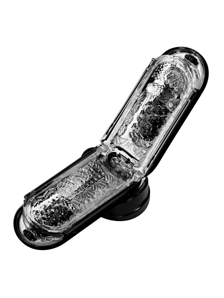 Tenga Flip 0 EVR Electronic Vi