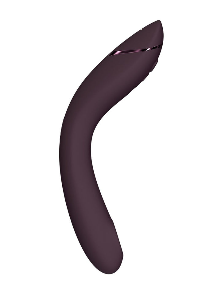 Womanizer OG Aubergine