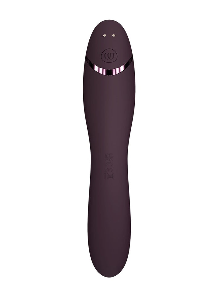 Womanizer OG Aubergine