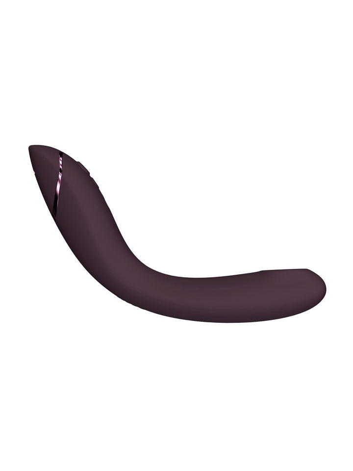 Womanizer OG Aubergine