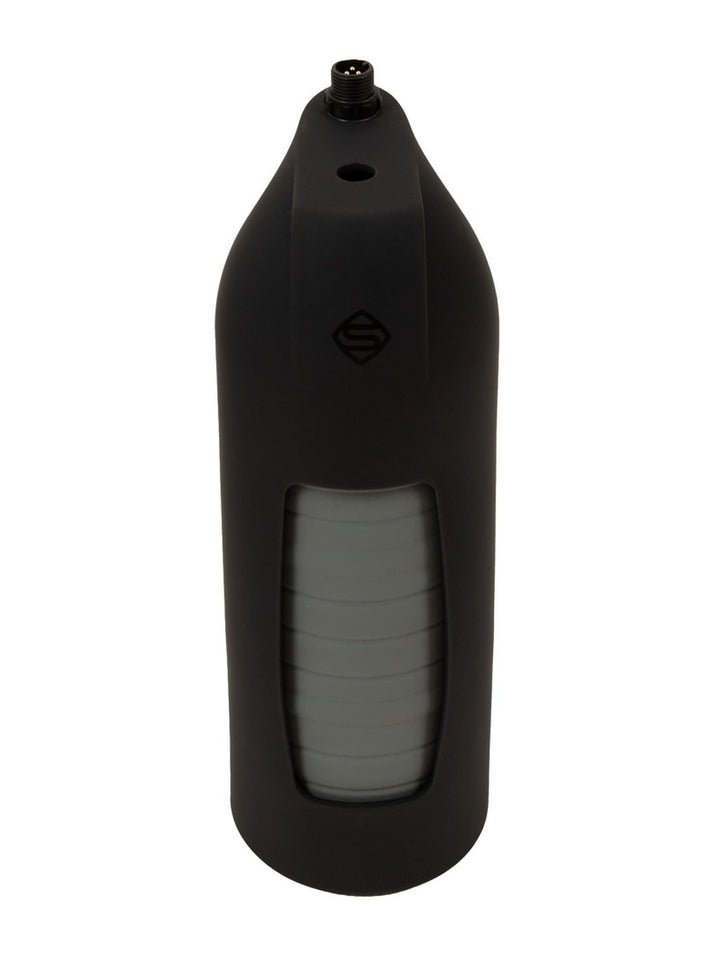 Suck-O-Mat 3 Automatische Blowjob Machine