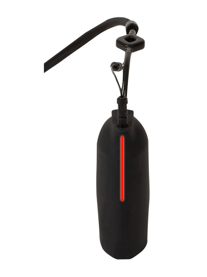 Suck-O-Mat 3 Automatische Blowjob Machine