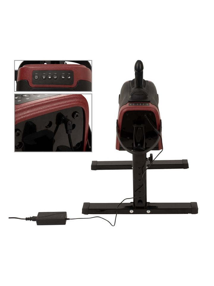 Climaxxr360