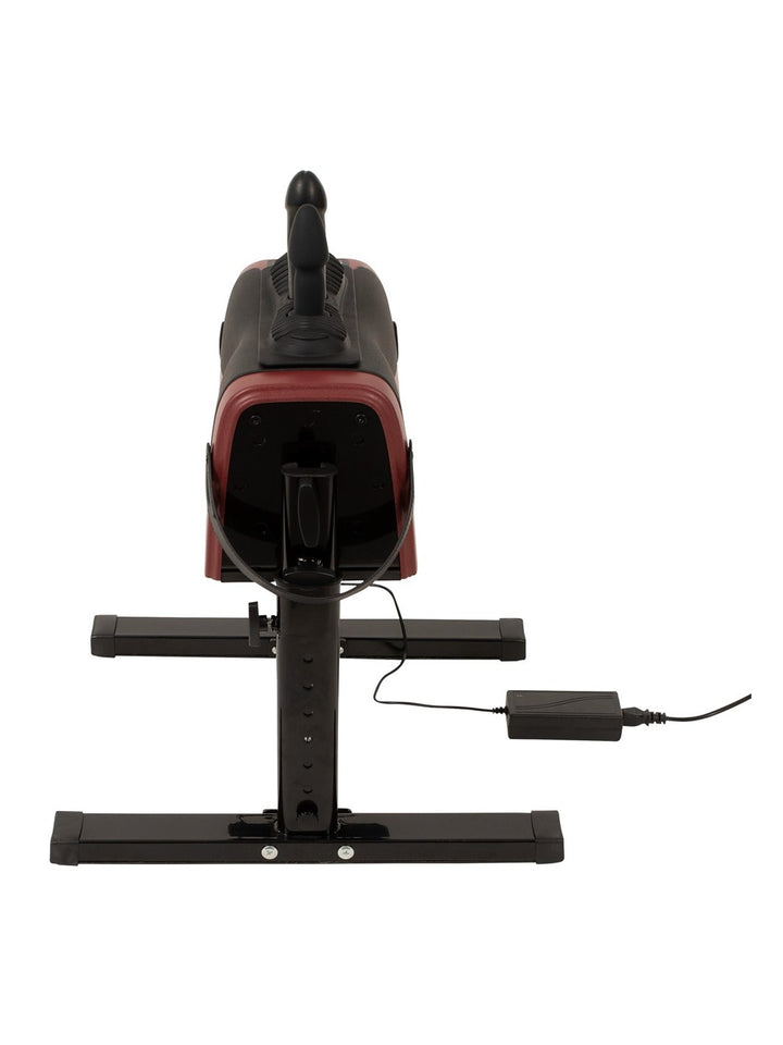 Climaxxr360