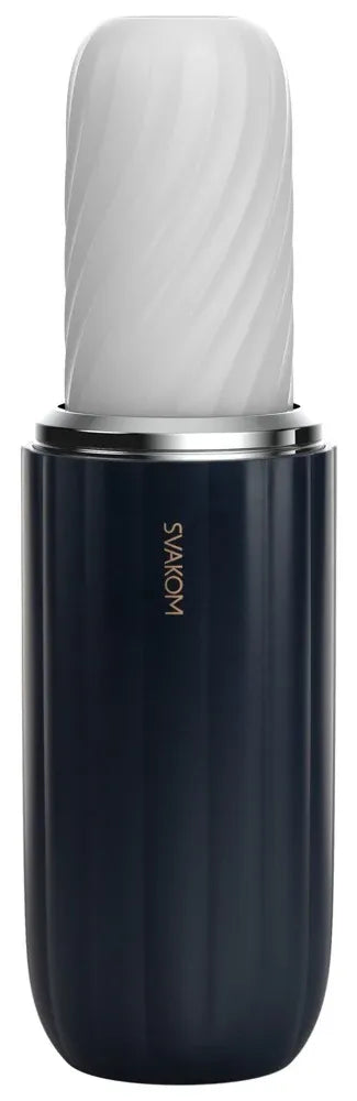 Svakom - Alex Neo 2 masturbator | Masturbators - Kiiroo | SIN&LACE