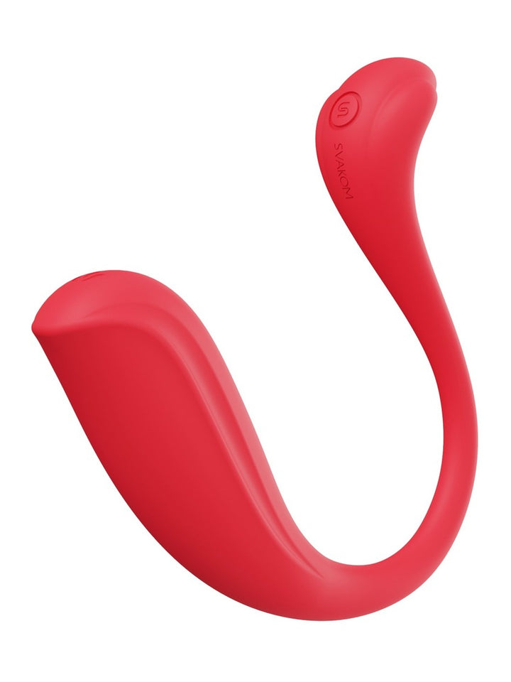 Phoenix Neo 2 - Rood