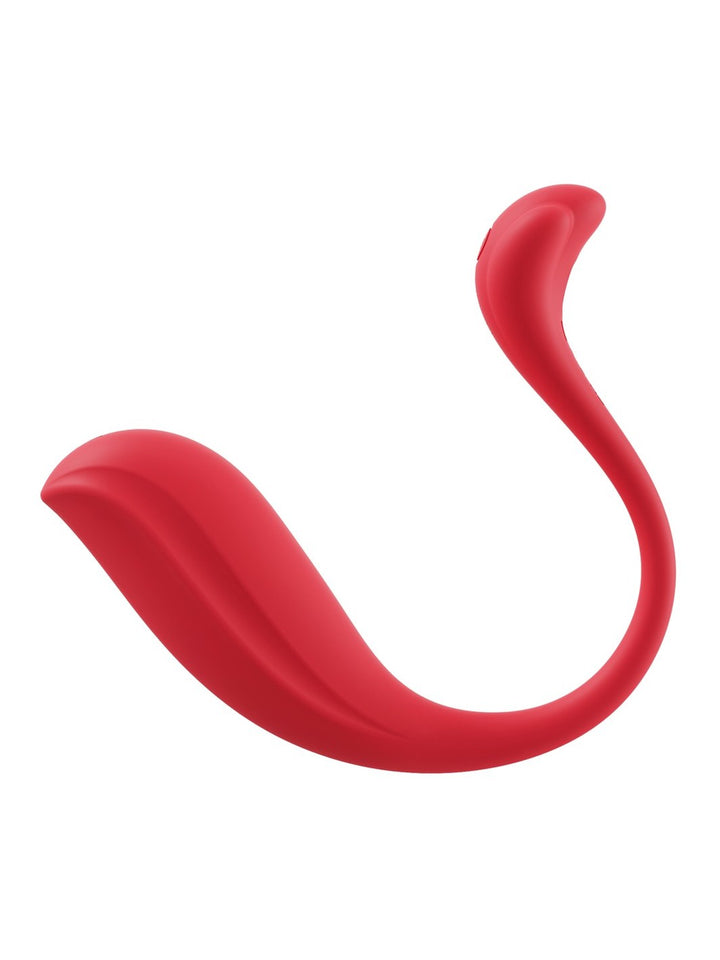 Phoenix Neo 2 - Rood