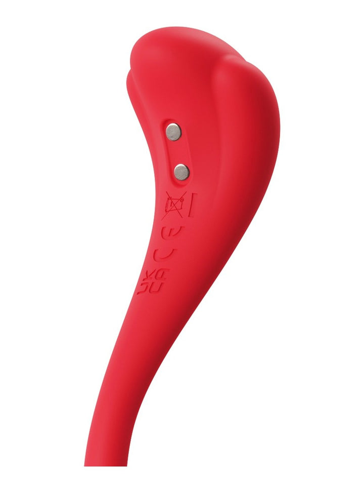 Phoenix Neo 2 - Rood