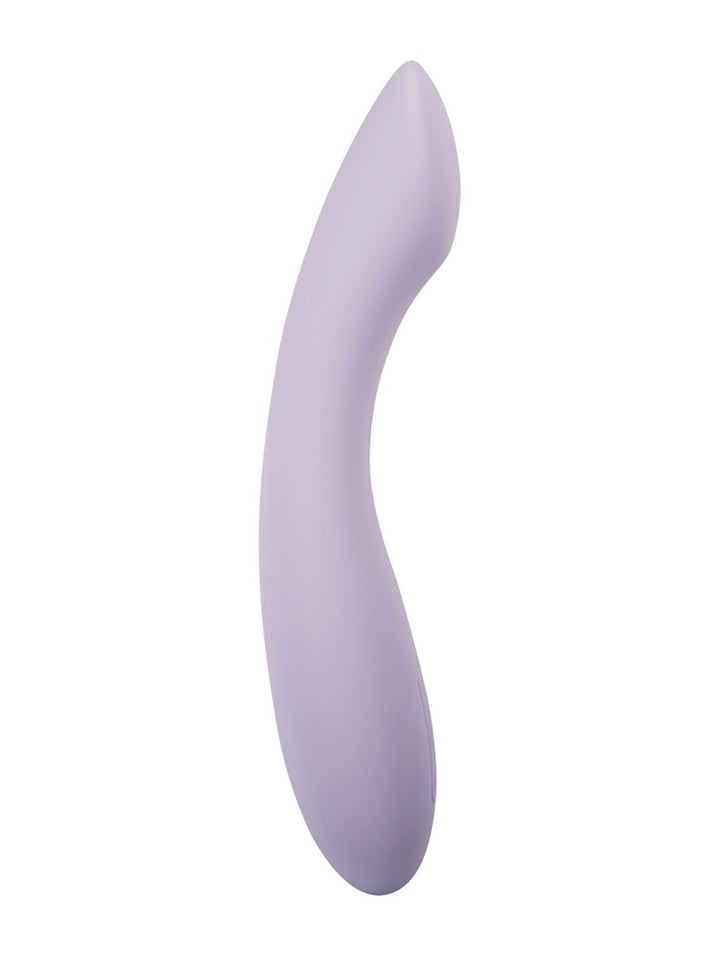 Amy 2 Pastel Lilac - Roze