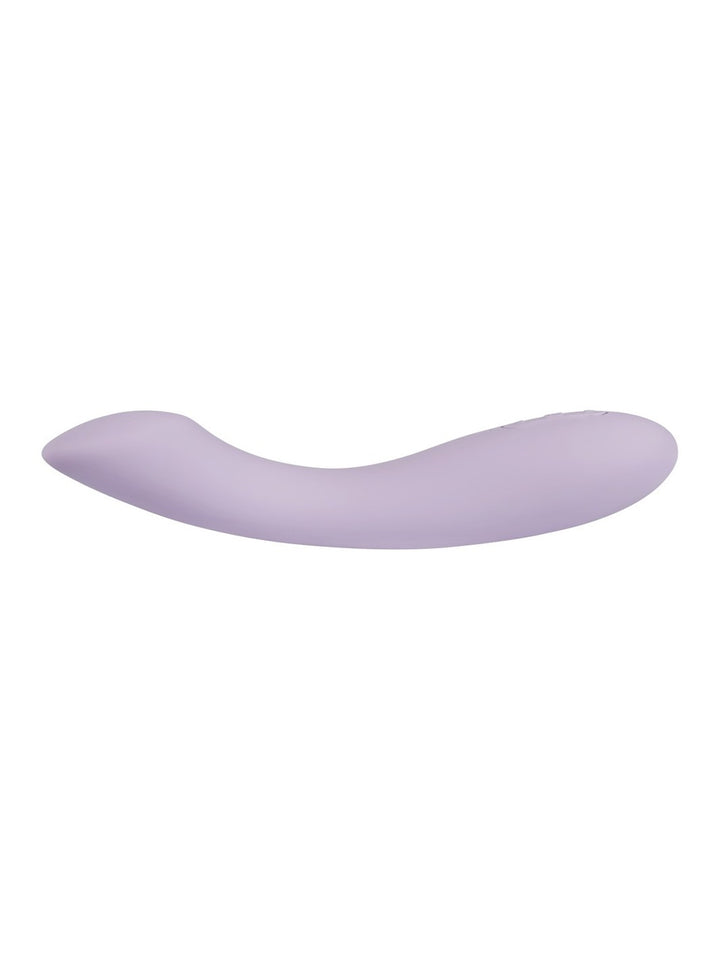Amy 2 Pastel Lilac - Roze