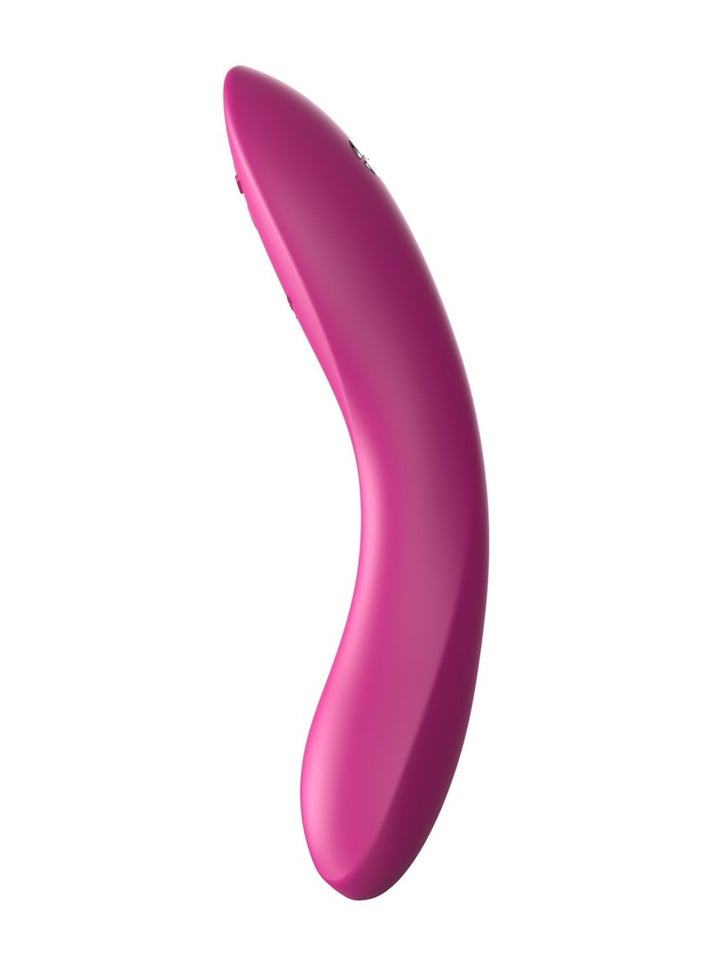 We-Vibe Rave 2 - Fuchsia