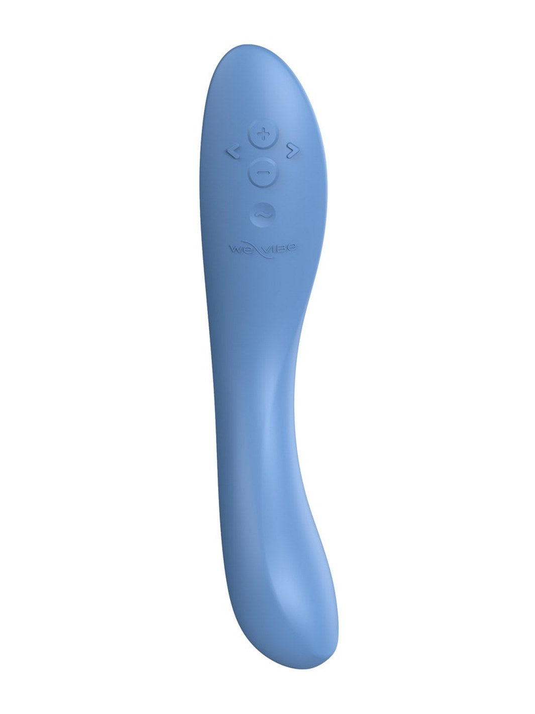 We-Vibe Rave 2