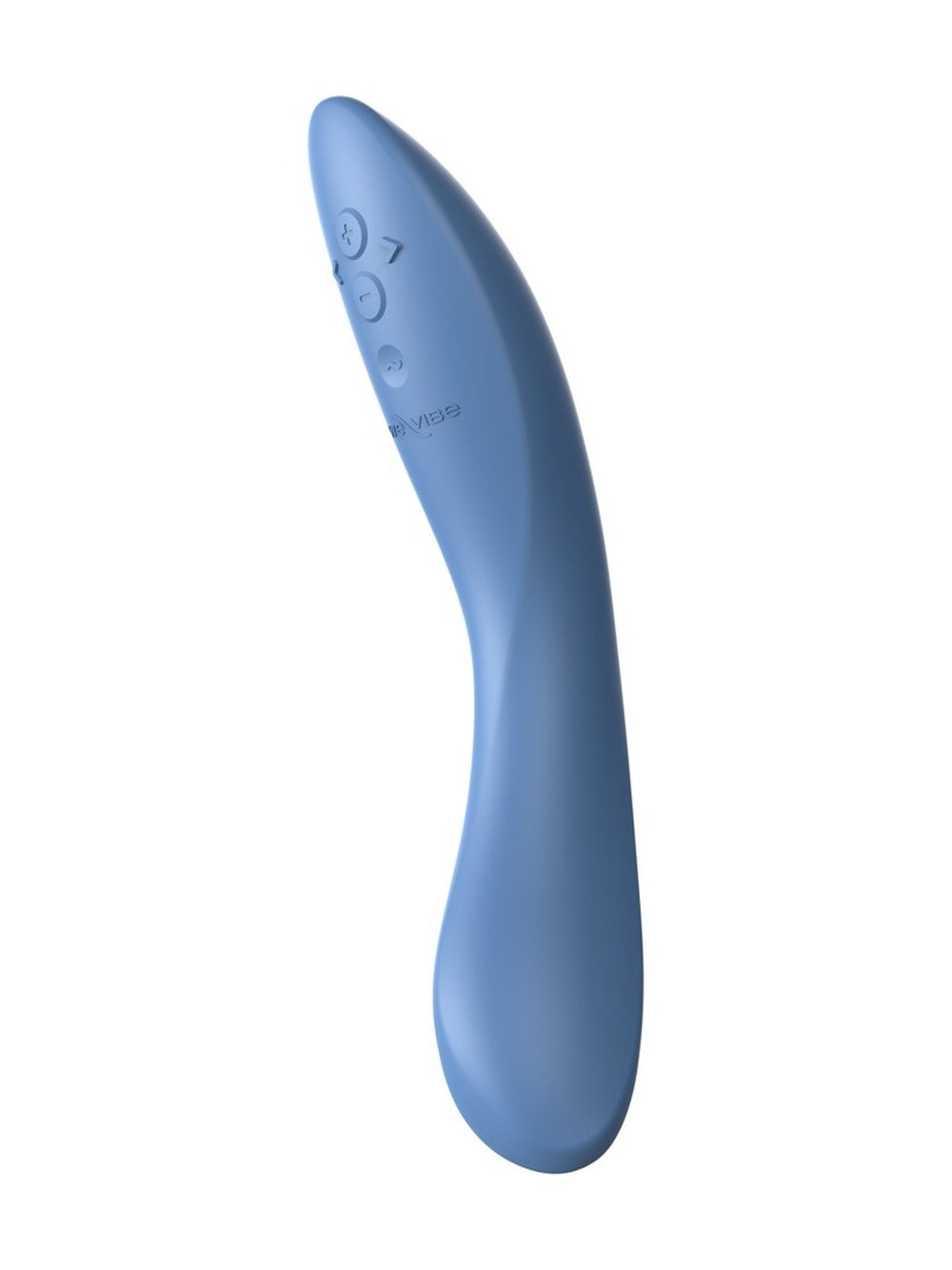 We-Vibe Rave 2