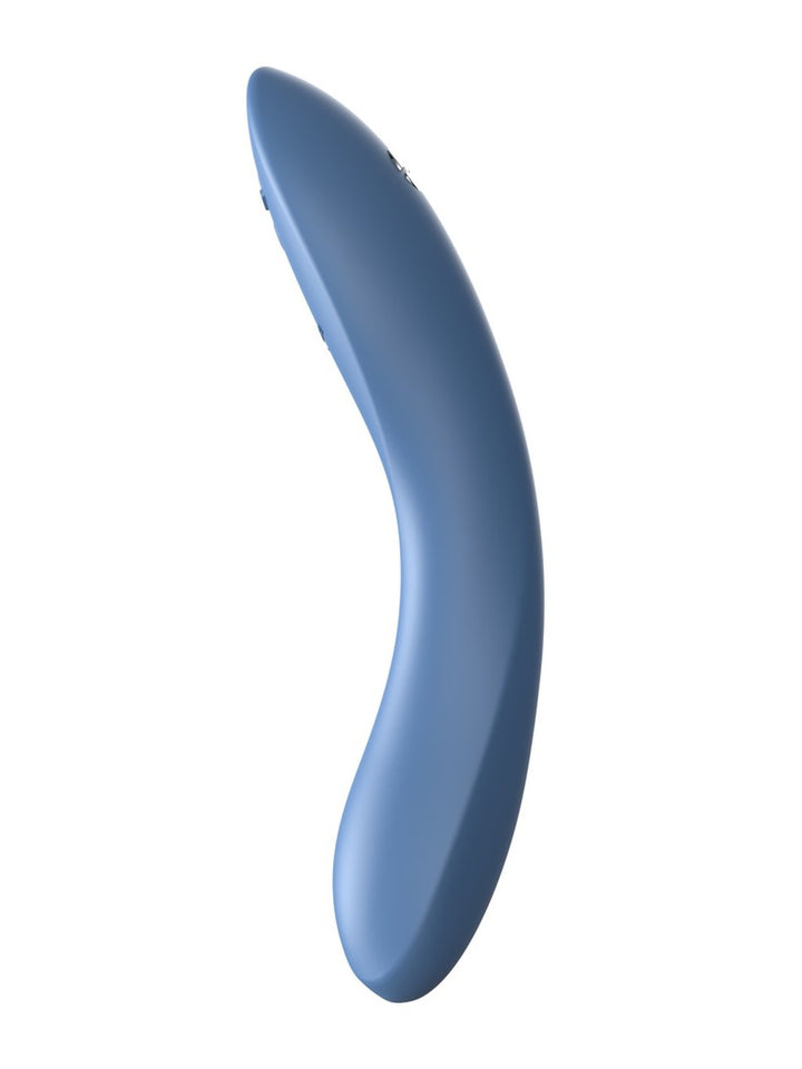 We-Vibe Rave 2