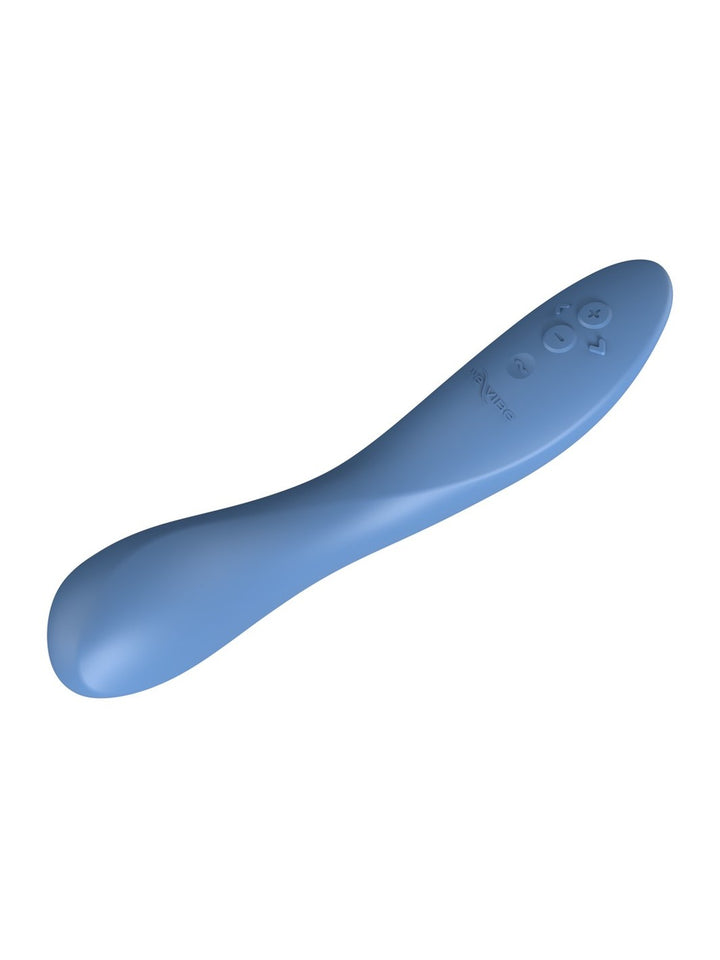 We-Vibe Rave 2