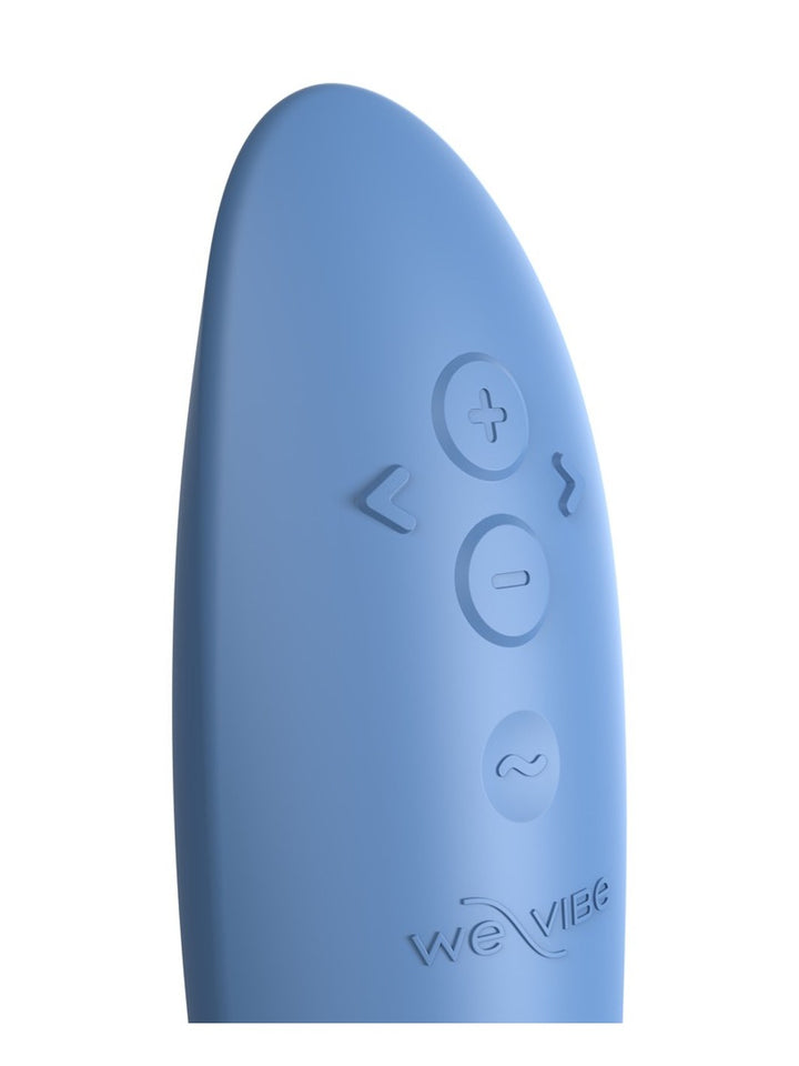 We-Vibe Rave 2