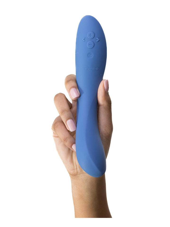 We-Vibe Rave 2