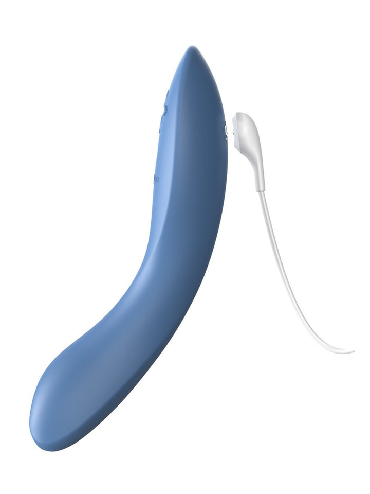 We-Vibe Rave 2