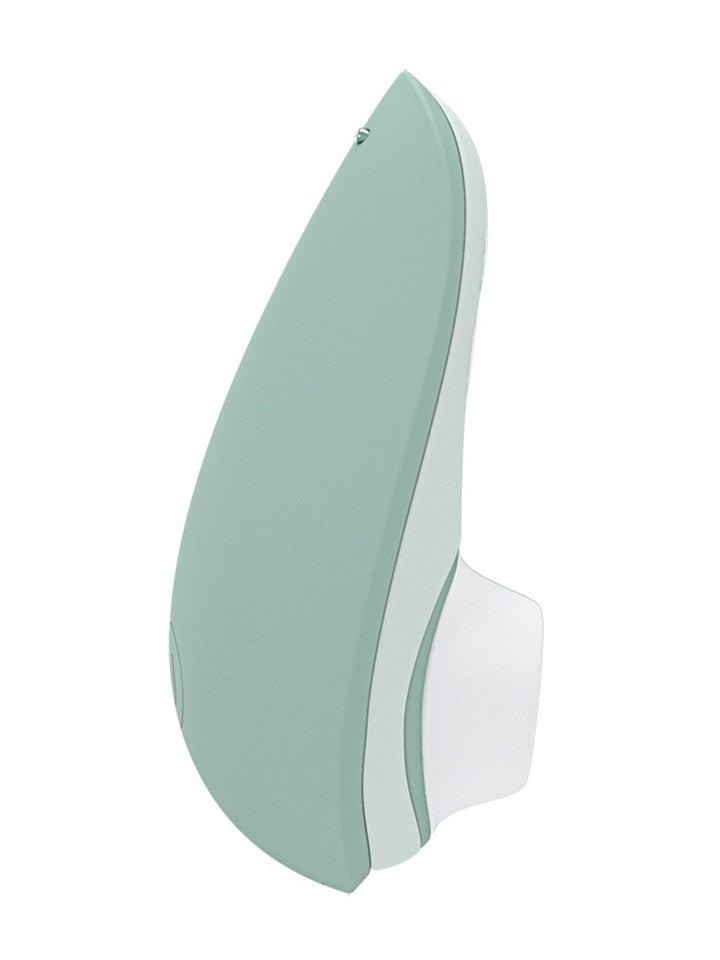 womanizer Liberty2 Vibrant Ros - Turquoise