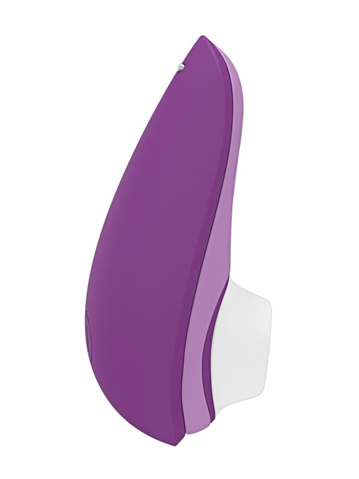 womanizer Liberty2 Vibrant Ros - Lila