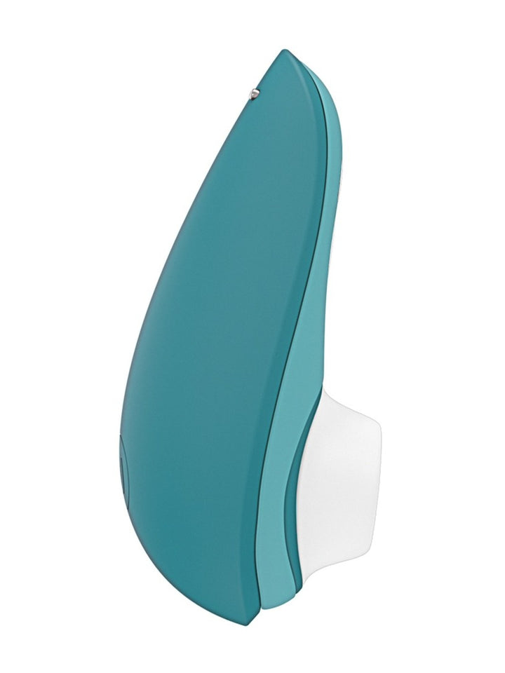 womanizer Liberty2 Vibrant Ros