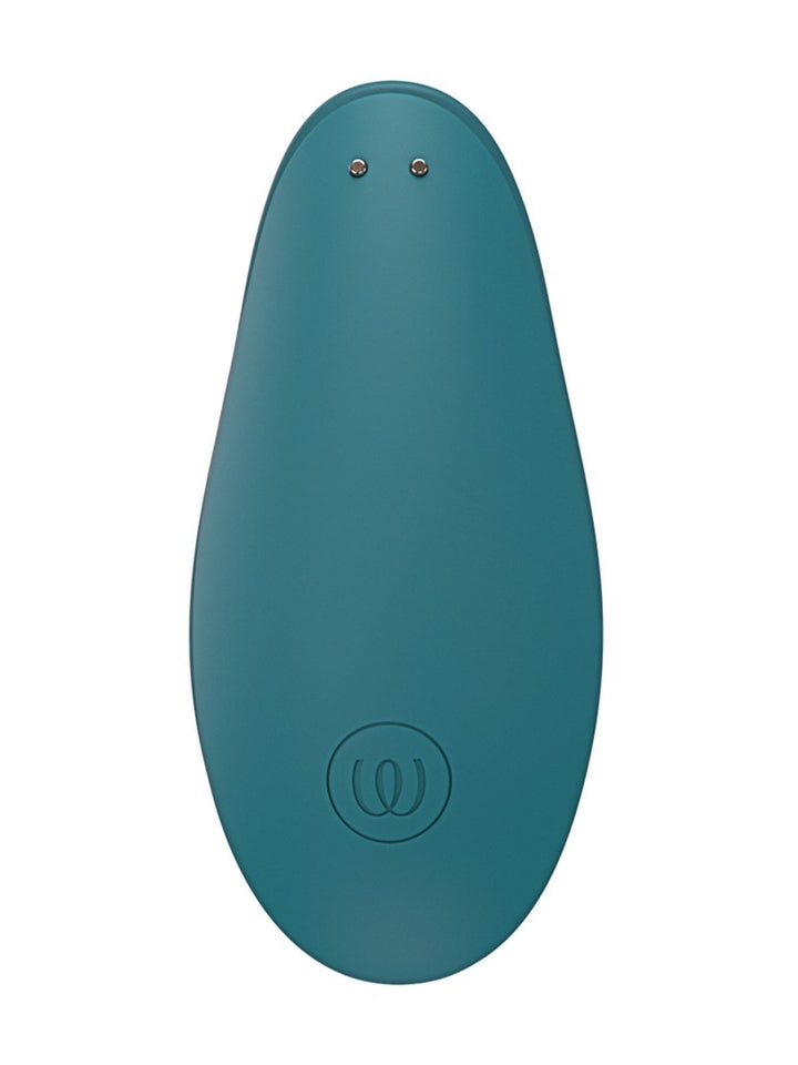 womanizer Liberty2 Vibrant Ros