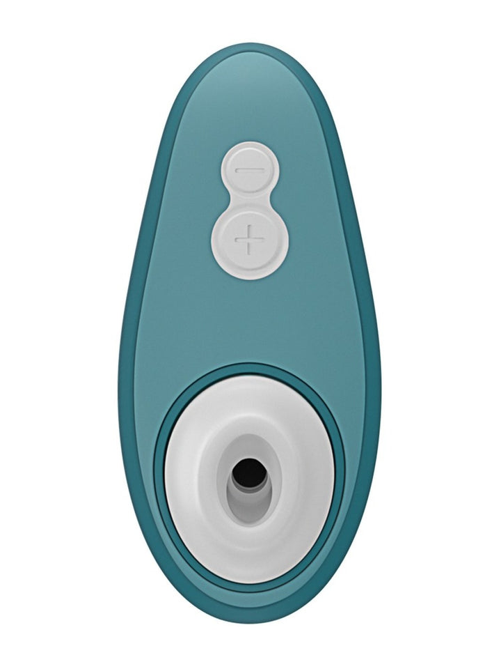 womanizer Liberty2 Vibrant Ros