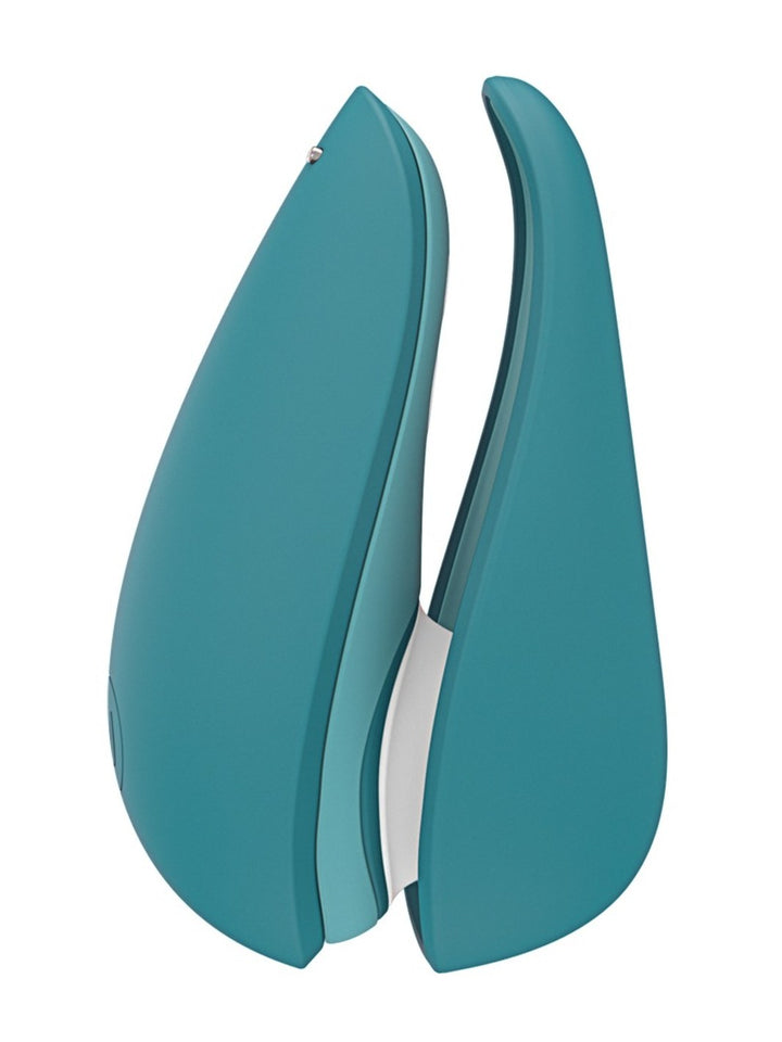 womanizer Liberty2 Vibrant Ros
