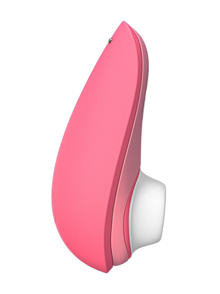 womanizer Liberty2 Vibrant Ros - Roze