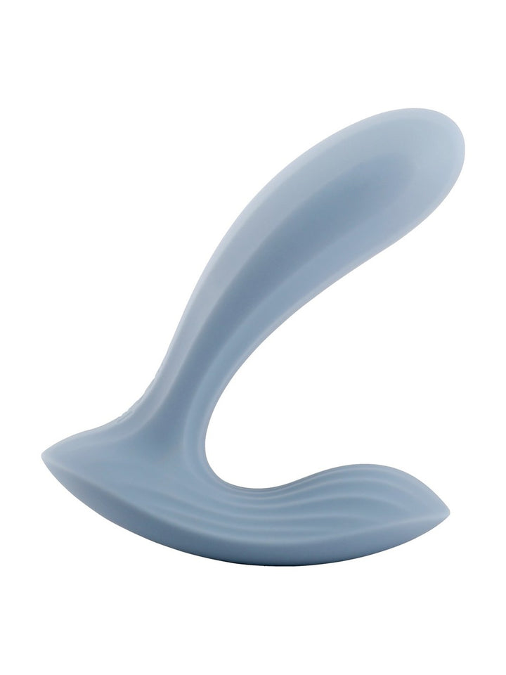 Svakom vibrator