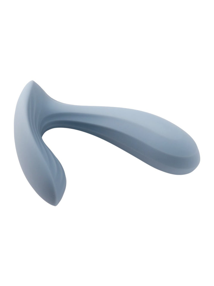 Svakom vibrator